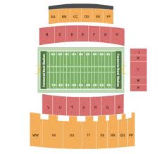 centennial bank stadium tickets and centennial bank stadium