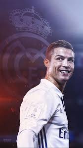 Ronaldo 4k Wallpaper Group 56 Download For Free Real Madrid Cristiano Ronaldo Ronaldo Crstiano Ronaldo