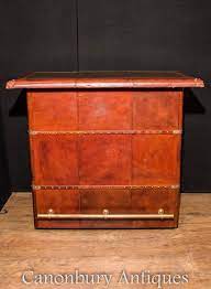 Choose from contactless same day delivery, drive up and more. English Leather Pub Bar Campaign Furniture Drinks Cabinet