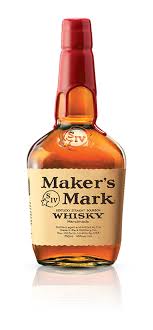 Maybe you would like to learn more about one of these? Beam Suntory Brands Of Alcohol Spirits Brands