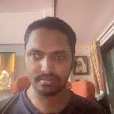 Sean Pinto (@seanpinto_) • Instagram photos and videos