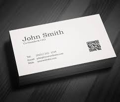 Risultati Immagini Per Ceo Business Card Business Card Design Simple Free Business Card Templates Business Cards Simple