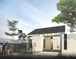 Maka dengan jasa renovasi rumah balikpapan, kesalahan tersebut bisa dihindari dengan perencanaan yang lebih matang serta pemantauan yang teliti selama proses pembangunan atau renovasi berlangsung. Daftar Profesional Desain Bangun Dan Renovasi Rumah Terbaik Arsitag Di Balikpapan Untuk Bangun Maupun Renovasi Rumah Anda Arsitag