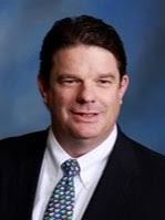 Section Member Profile