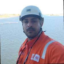 teamwork #maritimeinnovation #csov #windcatamsterdam  #successthroughcollaboration #angloeastern