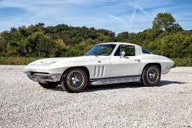 Image result for Cape Ivory 1966 GM