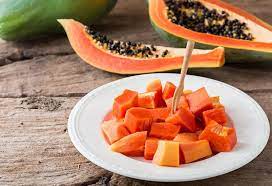 Laser hair removal is the way to permanently remove hair from your arms. 11 Effective Ways To Get Rid Of Body Hair