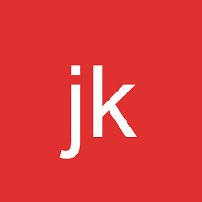 Maybe you would like to learn more about one of these? Samuel Souprayen Fifa 21 Feb 19 2021 Sofifa