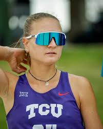 TCU Beach Volleyball added a new photo.