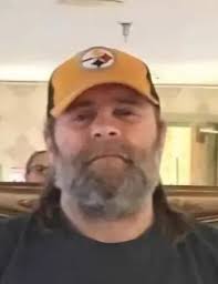 Theodore Kilgore Obituary (1965