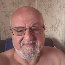 What is your favorite old ice cream flavor from the options listed?