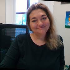 Heather Matteson Email & Phone Number