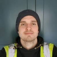 20+ "Thomas Scaife" profiles