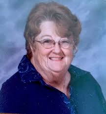 Obituary for Pamela F. "Pam" (French) Goforth