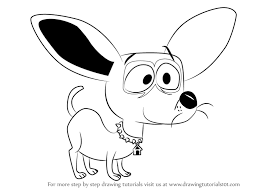 When autocomplete results are available use up and down arrows to review and enter to select. Chihuahua Pencil Drawings Shefalitayal