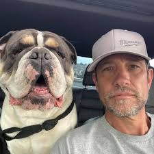 DIY hacks for disconnected copper pipes