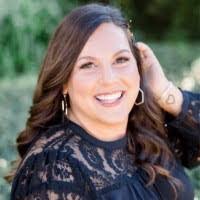 Jess Hendricks's Instagram, Twitter & Facebook