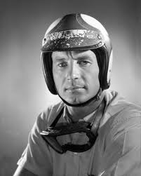 Parnelli Jones