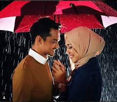 Sekarang drama encik imam ekpres ni semakin trending eh. Sinopsis Episod 9 Tak Ada Cinta Sepertimu