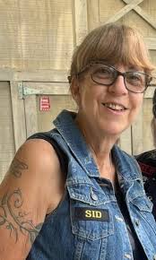 BIG thank you to whomever put the work into this site and helping put the  rumors to bed.