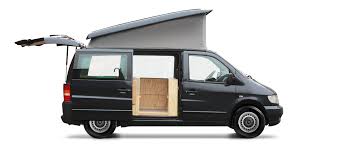Nos Prestations Serge Propose Mercedes Vito Mercedes Vito Amenage