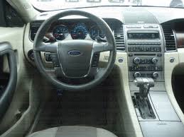 View the mercury sable (2002) manual for free or ask your question to other mercury sable (2002) owners. How To Ford Taurus Stereo Wiring Diagram My Pro Street