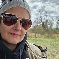 The Forbidden Fae King (Dying Lands, #1) by Rosa Heart