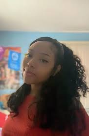 Please be advised that the wake for Taylor E. Osoy will be here in our  chapel