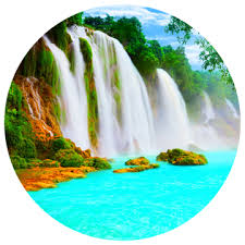 Four minutes of relaxing nature photos of slovenia and relaxing music for stress relief.slovenia is a country in central europe. Relaxing Sounds Of Nature Mp3 Download Music2relax Com