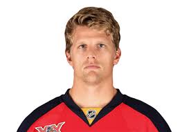 Toronto Maple Leafs' Brian Burke calls decline in fighting a 'dangerous'  trend