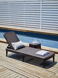 Get chair lounge lounges for every room in your home. Tahiti Outdoor Chaise Lounge Lagoon Design Furniture