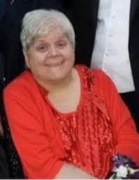 Kenneth H. Pollard Funeral Home