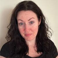 100+ perfiles de «Michelle Thompson»