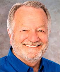 Legend Bank Appoints Six Members of the Executive Team to Board of  Directors