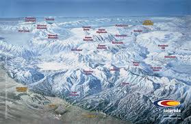 Resorts Colorado Ski Country Usa Colorado Skiing Colorado Ski Resorts Best Ski Resorts