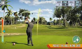 Back in march, it was the calming, everyday escapi. Top Golf Blitz Free Golf Game For Android Apk Download