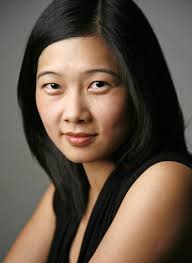 Tuyen Do (투옌 도) @ HanCinema