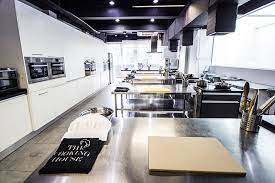 The cooking house, 13 yeni fotoğraf ekledi — the cooking house bangsar'da. Cooking For The Whole Family With The Cooking House Bangsar Firstclasse