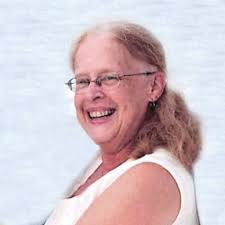 Linda L. Simpson-Iqbal Obituary June 18, 2024