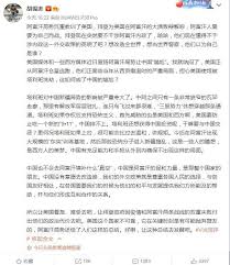 塔利班（普什圖語和波斯語： طالبان ‎，意即「伊斯蘭教的學生」，羅馬拼音轉寫：tālibān），或譯塔勒班，意譯為神學士，是發源於阿富汗 坎達哈地區的遜尼派 伊斯蘭原教旨主義 武裝組織。. Hrmsdwg9fifoim