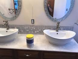 You can find articles related to best top for bathroom vanity by scrolling to the end of our site to see the related articles section. Bathroom Vanity Tops Indianapolis Countertop Installation