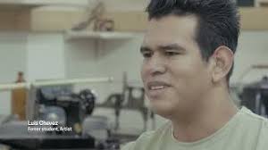 East Jordan Middle/High School