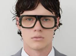 Shamir: Autofahrerglas erhält German Innovation Award