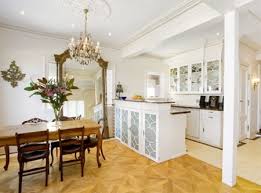 How to decorate a small living room new this week: Home Dzine Home Decor Make A Room Appear Larger