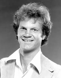 James Stephens Movies & TV Shows List