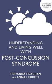 Image result for Postconcussion Syndrome