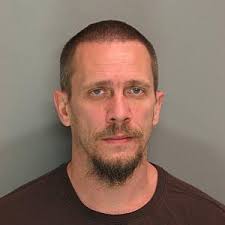 NYS 16 Most Wanted Fugitives Are Considered Armed and Dangerous