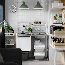 See more ideas about ikea, home decor, home. Kitchen Inspiration For Your Own Kitchen Ikea