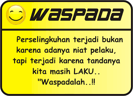 Selain status wa lucu, netizen juga banyak mencari status wa bijak, status wa romatis, dan status wa keren. Kata Kata Lucu Tentang Cinta Buat Status Facebook Cikimm Com