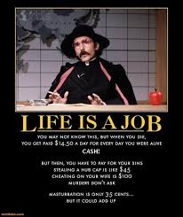 Pin By Jessica Zimmermann On Happy Snl Characters Don Novello The Funny
